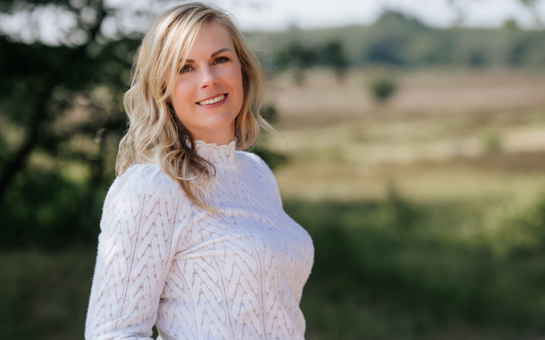 Ode aan de man: 3 Geheime Lessen Voor Vrouwen