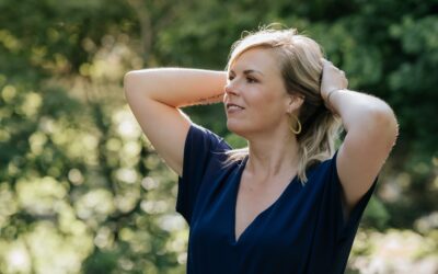 Onbetaald werk: je killerbody, master en fulltime baan in één
