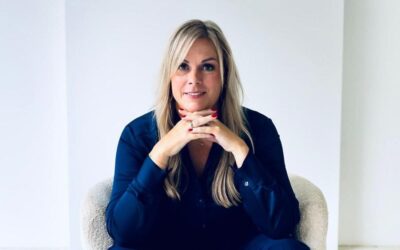 Als jouw to-do-list eerder wakker is dan jij, is deze blog voor jou.